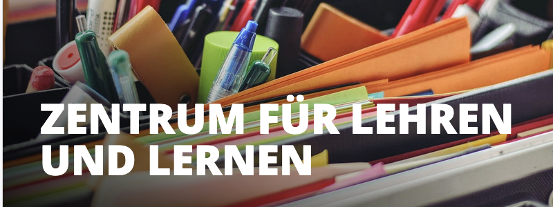 images/02_events/zentrum%20fuhr%20Lehre%20u.%20Lernen.png#joomlaImage://local-images/02_events/zentrum fuhr Lehre u. Lernen.png?width=800&height=300
