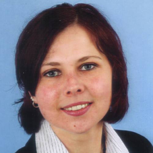 images/03_personen/Christiane_Ehrt.jpg#joomlaImage://local-images/03_personen/Christiane_Ehrt.jpg?width=500&height=500
