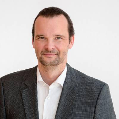images/03_personen/Christoph_Gimmler.jpg#joomlaImage://local-images/03_personen/Christoph_Gimmler.jpg?width=400&height=400