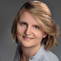 images/03_personen/Ronja-MT_medium.jpg#joomlaImage://local-images/03_personen/Ronja-MT_medium.jpg?width=120&height=120
