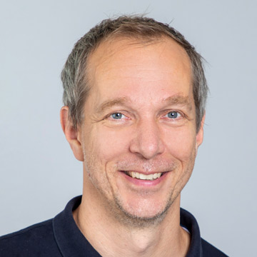 images/03_personen/Stefan_Bonn.jpg#joomlaImage://local-images/03_personen/Stefan_Bonn.jpg?width=360&height=360