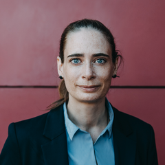 images/03_personen/anne_lauscher.png#joomlaImage://local-images/03_personen/anne_lauscher.png?width=240&height=240