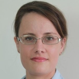 images/03_personen/annekenovakfunk.jpg#joomlaImage://local-images/03_personen/annekenovakfunk.jpg?width=300&height=300