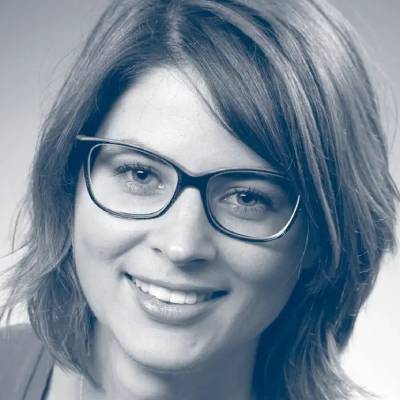 images/03_personen/catharina-wasner.jpg#joomlaImage://local-images/03_personen/catharina-wasner.jpg?width=400&height=400
