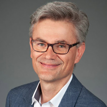 images/03_personen/christian_schuster.jpg#joomlaImage://local-images/03_personen/christian_schuster.jpg?width=360&height=360