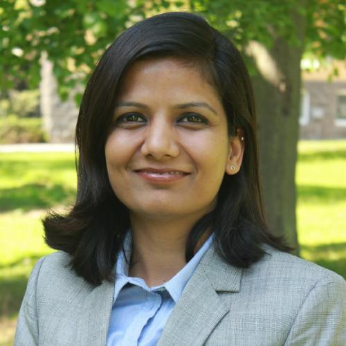 images/03_personen/deeksha_malhan-1.jpg#joomlaImage://local-images/03_personen/deeksha_malhan-1.jpg?width=500&height=500