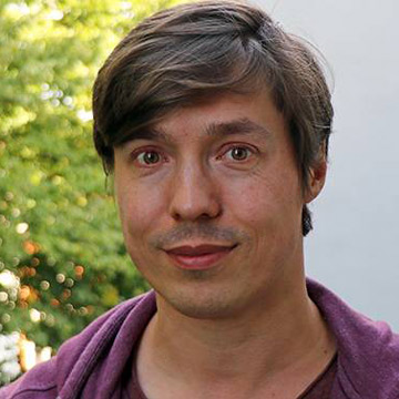 images/03_personen/gregor-wiedemann.jpg#joomlaImage://local-images/03_personen/gregor-wiedemann.jpg?width=360&height=360