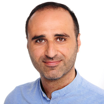 images/03_personen/husseinm.jpg#joomlaImage://local-images/03_personen/husseinm.jpg?width=360&height=360