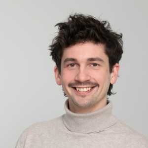 images/03_personen/jakob_prange.jpg#joomlaImage://local-images/03_personen/jakob_prange.jpg?width=300&height=300