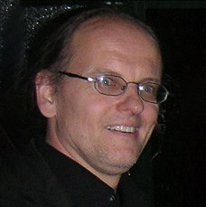 images/03_personen/lothar-180x240.jpg#joomlaImage://local-images/03_personen/lothar-180x240.jpg?width=228&height=229