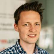 images/03_personen/mathiasfischer.jpg#joomlaImage://local-images/03_personen/mathiasfischer.jpg?width=180&height=180