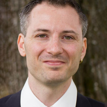 images/03_personen/philipp_neumann.jpg#joomlaImage://local-images/03_personen/philipp_neumann.jpg?width=360&height=359