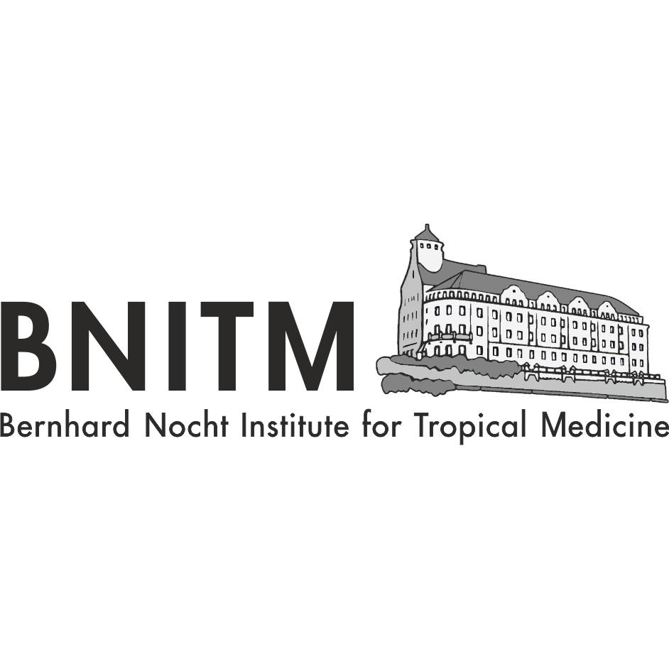 images/04_Institute/BNITM_Logo_E-black.jpg#joomlaImage://local-images/04_Institute/BNITM_Logo_E-black.jpg?width=942&height=942