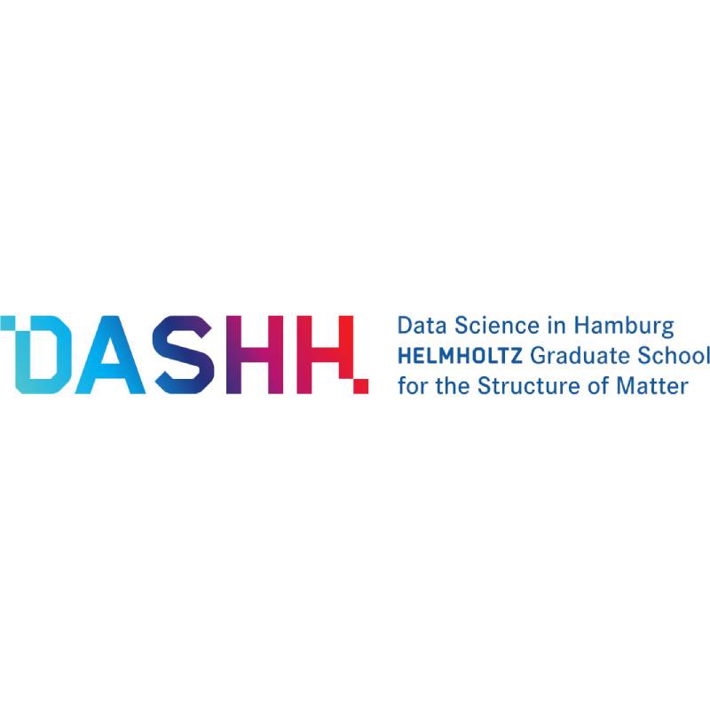 images/04_Institute/DASHH_Logo_A_CMYK.jpg#joomlaImage://local-images/04_Institute/DASHH_Logo_A_CMYK.jpg?width=800&height=800