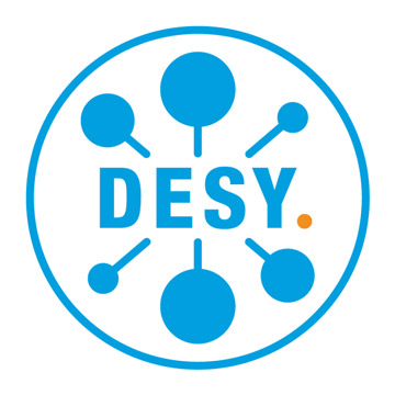 images/04_Institute/DESY_logo_3C_web.jpg#joomlaImage://local-images/04_Institute/DESY_logo_3C_web.jpg?width=360&height=360
