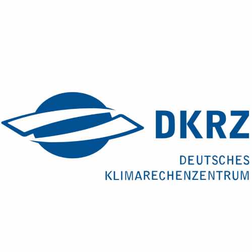 images/04_Institute/DKRZ.jpg#joomlaImage://local-images/04_Institute/DKRZ.jpg?width=500&height=500