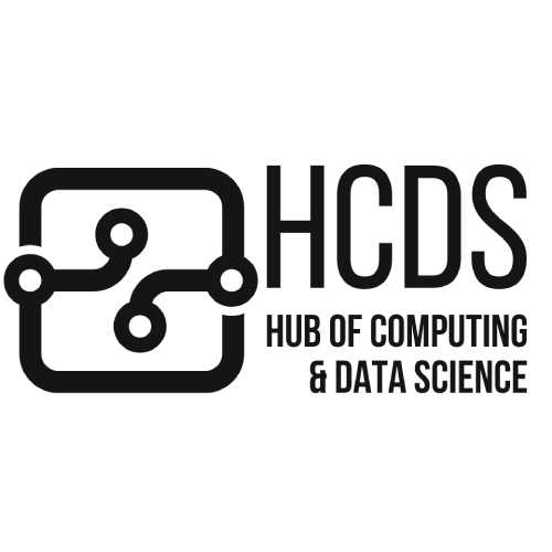 images/04_Institute/HCDS%20Logo%20Rebrand%20Black%20small.jpg#joomlaImage://local-images/04_Institute/HCDS Logo Rebrand Black small.jpg?width=500&height=500