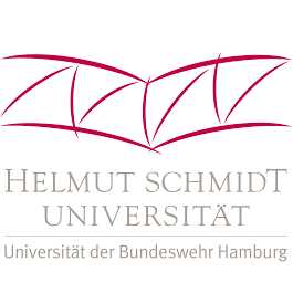 images/04_Institute/HSU.jpg#joomlaImage://local-images/04_Institute/HSU.jpg?width=265&height=265