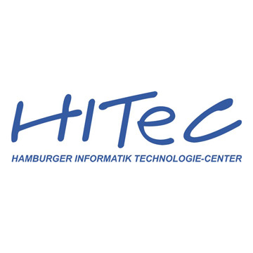 images/04_Institute/Hitec-logo-mit-Schriftzug-V6.jpg#joomlaImage://local-images/04_Institute/Hitec-logo-mit-Schriftzug-V6.jpg?width=360&height=360