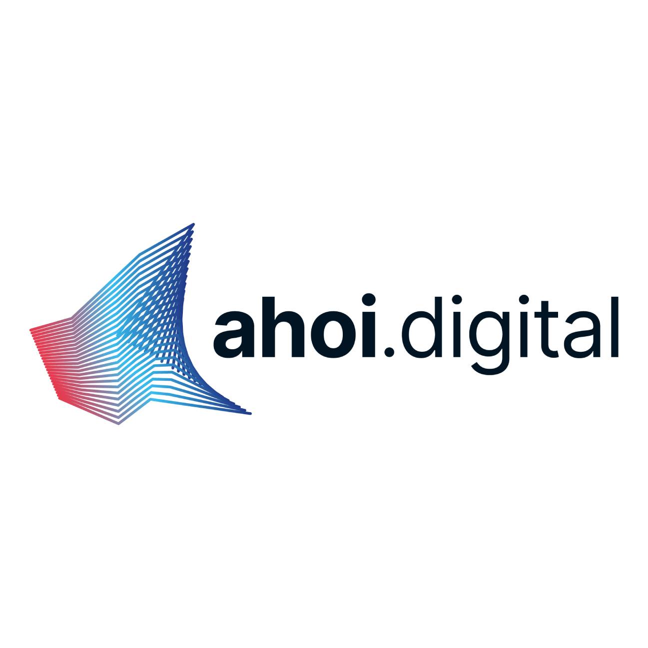 images/04_Institute/Logo-ahoi.digital-farbig.jpg#joomlaImage://local-images/04_Institute/Logo-ahoi.digital-farbig.jpg?width=1297&height=1297