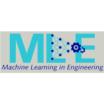images/04_Institute/MLE.jpg#joomlaImage://local-images/04_Institute/MLE.jpg?width=355&height=355