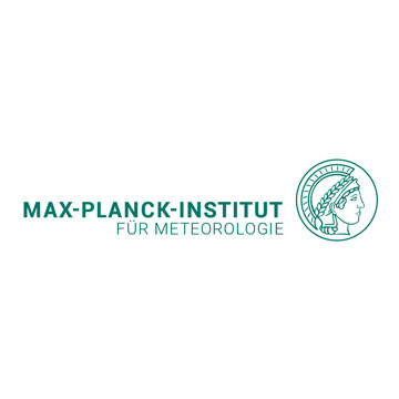 images/04_Institute/MPI_M_Logo_green.jpg#joomlaImage://local-images/04_Institute/MPI_M_Logo_green.jpg?width=360&height=360