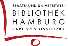images/04_Institute/SUB-Logo.png#joomlaImage://local-images/04_Institute/SUB-Logo.png?width=272&height=185