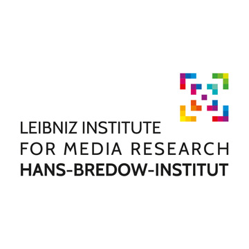 images/04_Institute/hbi-logo.jpg#joomlaImage://local-images/04_Institute/hbi-logo.jpg?width=360&height=360