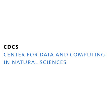 images/04_Institute/logo-cdcs.jpg#joomlaImage://local-images/04_Institute/logo-cdcs.jpg?width=360&height=360