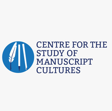 images/04_Institute/logo-csmc.jpg#joomlaImage://local-images/04_Institute/logo-csmc.jpg?width=360&height=359