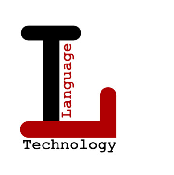 images/04_Institute/logo-lt.jpg#joomlaImage://local-images/04_Institute/logo-lt.jpg?width=360&height=361