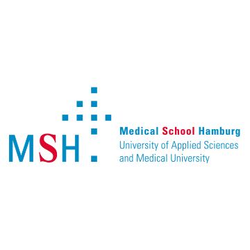 images/04_Institute/logo_MSH.jpg#joomlaImage://local-images/04_Institute/logo_MSH.jpg?width=360&height=360
