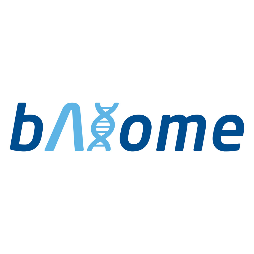 images/04_Institute/logo_bAIome.jpg#joomlaImage://local-images/04_Institute/logo_bAIome.jpg?width=960&height=960