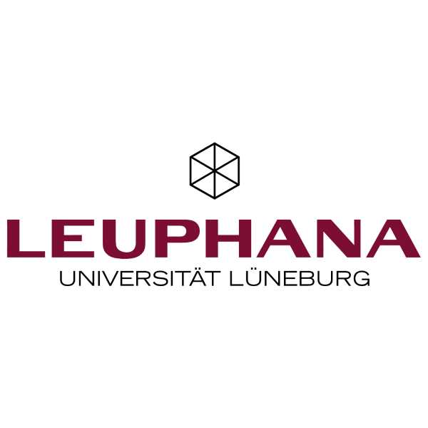images/04_Institute/logo_leuphana.jpg#joomlaImage://local-images/04_Institute/logo_leuphana.jpg?width=600&height=600