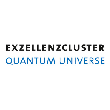 images/04_Institute/qu_logo.jpg#joomlaImage://local-images/04_Institute/qu_logo.jpg?width=360&height=360