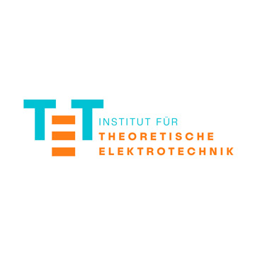 images/04_Institute/tu_TET_LOGO.jpg#joomlaImage://local-images/04_Institute/tu_TET_LOGO.jpg?width=360&height=360