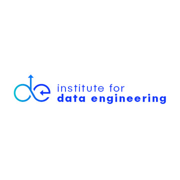 images/04_Institute/tu_dataEngineering_LOGO_rgb.jpg#joomlaImage://local-images/04_Institute/tu_dataEngineering_LOGO_rgb.jpg?width=360&height=360