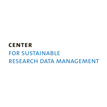images/04_Institute/zfdm-logo.jpg#joomlaImage://local-images/04_Institute/zfdm-logo.jpg?width=360&height=360